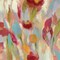 Breezy Floral III Poster Print by Silvia Vassileva - Item # VARPDX21955